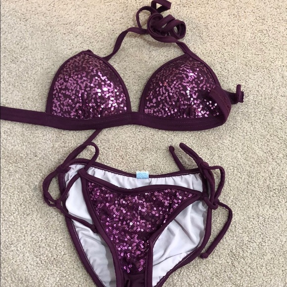 VENUS Other - Venus bikini